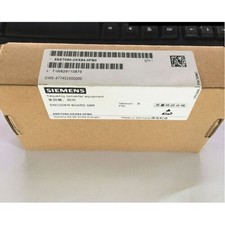 6SE7090-0XX84-0FB0