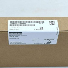 6SE70900XX840AB0