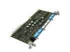 6SE70900XX840AH2 Module, PLC, LCD, Board, Controller