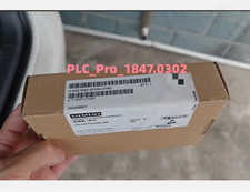 6SE70900XX840FB0