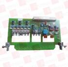 6SE70900XX841CJ0 Module, PLC, LCD, Board, Controller