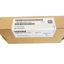 6SE70900XX841HK0