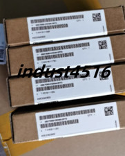 6SE70900XX846FJ0 Module, PLC, LCD, Board, Controller