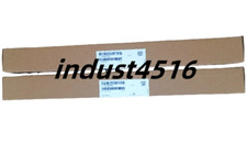 6SE70900XX870BB0