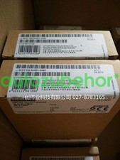 6SE7332-5HD01-0AB0
