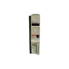 6SE9214-0DA40 Module, PLC, LCD, Board, Controller