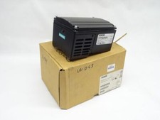 6SE9612-0BF10-ZC87 Module, PLC, LCD, Board, Controller