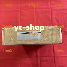 6SG7111.AA Module, PLC, LCD, Board, Controller