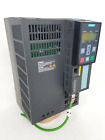 6SL255-0AA00-4CA1 Module, PLC, LCD, Board, Controller