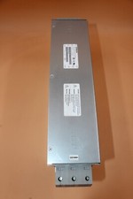 6SL3000-0BE25-5DA0