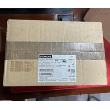 6SL3000-0CE22-0AA0