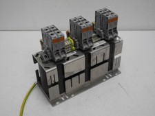 6SL3000-0DE28-0AA1