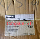 6SL3000-2CE32-8AA0 Module, PLC, LCD, Board, Controller