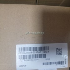 6SL30000BE216DA0 Module, PLC, LCD, Board, Controller