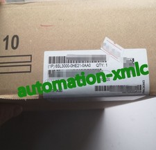 6SL30000HE210AA0