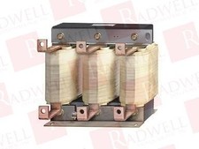 6SL30002BE332AA0 Module, PLC, LCD, Board, Controller