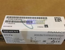 6SL3040-0LA00-0AA0