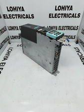 6SL3040-0MA00-0AA0 Module, PLC, LCD, Board, Controller
