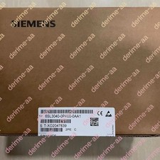 6SL3040-0PA00-0AA1 Module, PLC, LCD, Board, Controller