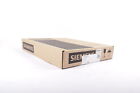 6SL3040-1MA01-0A