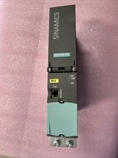 6SL3040-1MA01-0AA0 Module, PLC, LCD, Board, Controller