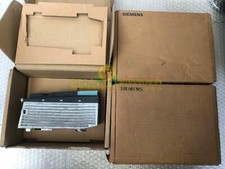 6SL30400LA010AA0