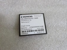 6SL3054-0CF01-1AA0