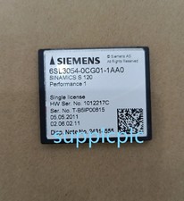 6SL3054-0CG01-1AA0