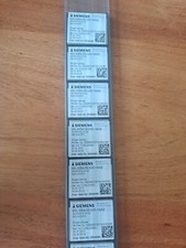 6SL3054-0EG00-1BA0