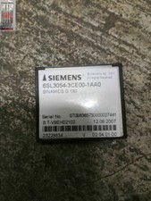 6SL3054-3CE00-1AA0