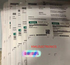 6SL3054-4AG00-2AA0-ZE01F01 Module, PLC, LCD, Board, Controller