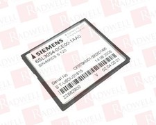 6SL30540CE001AA0