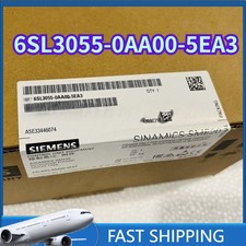 6SL3055-0AA00-5EA3