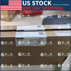 6SL3055