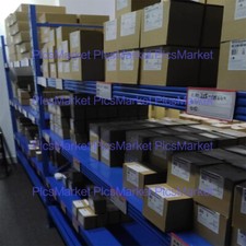 6SL30550AA003LA0 Module, PLC, LCD, Board, Controller