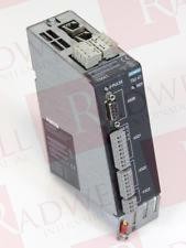 6SL30550AA003PA0