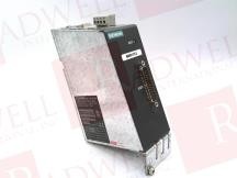 6SL30550AA005CA0