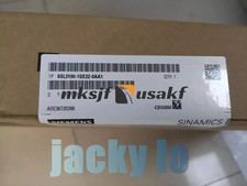 6SL3100-1DE22-0AA1 Module, PLC, LCD, Board, Controller