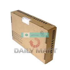 6SL31000BE216AB0 Module, PLC, LCD, Board, Controller