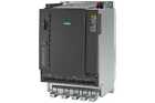 6SL3111-3VE22-0HA0 Module, PLC, LCD, Board, Controller