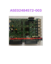 6SL3111-4VE21-22