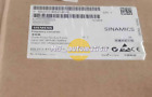 6SL31114VE216FA0 Module, PLC, LCD, Board, Controller