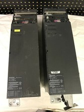 6SL3120-1TE23-0AA1 Module, PLC, LCD, Board, Controller