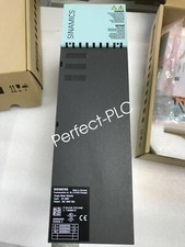 6SL3120-1TE23-0AB0