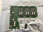 6SL3120-1TE32-0AA4BLM Module, PLC, LCD, Board, Controller