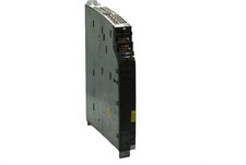 6SL3120-2TE21-0AA0