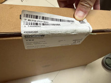 6SL3120-2TE21-0AA3 Module, PLC, LCD, Board, Controller