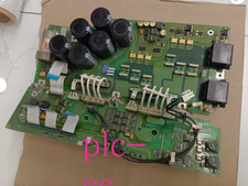 6SL3120-2TE21-8AB0 Module, PLC, LCD, Board, Controller