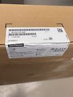 6SL3120-2TE21-8AC
