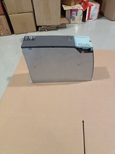 6SL31201TE230AB0
